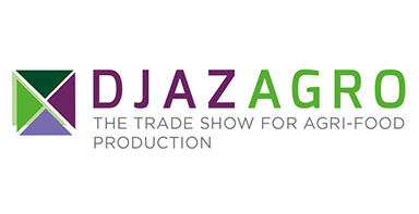 The Djazagro 2018